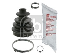 03287 FEBI BILSTEIN BELLOW