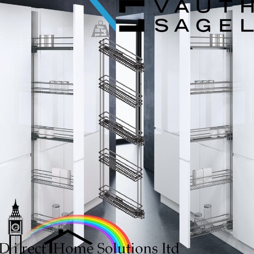 Vauth sagel tal wiro - vauth-sagel,