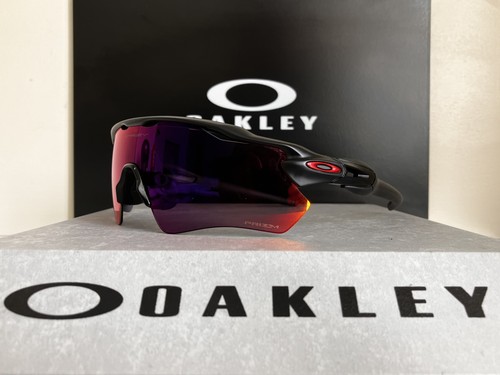 Oakley radar path prizm - radar,