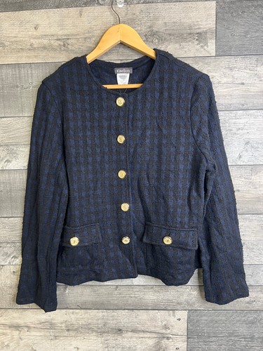 Kim womens jacket size - womens,