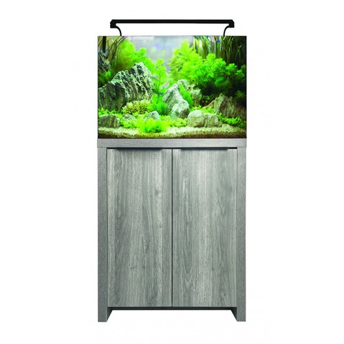 Aqua one aquanano 100l - one,