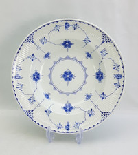 Johnson Brothers & Booths