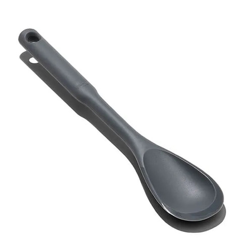 Oxo good grips - grips, &