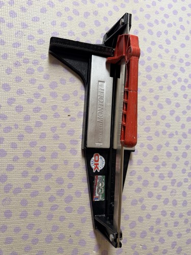 Montolit tile cutter machine - montolit,