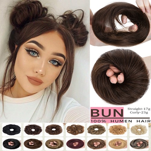 100 remy human hair - 100%,