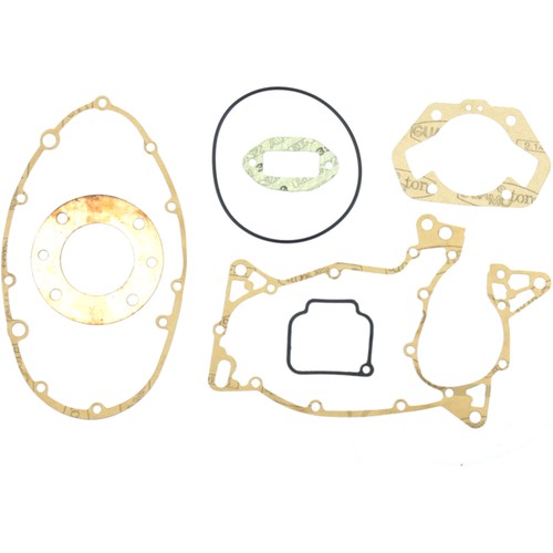 Motorcycle athena gasket set - motorcycle,