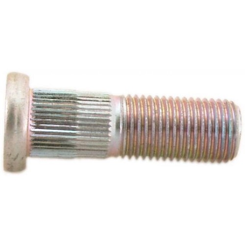 Wheel stud for suzuki alto - wheel,