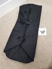 Bugaboo Donkey V2 carrycot