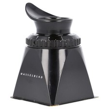 Hasselblad Magnifying Hood