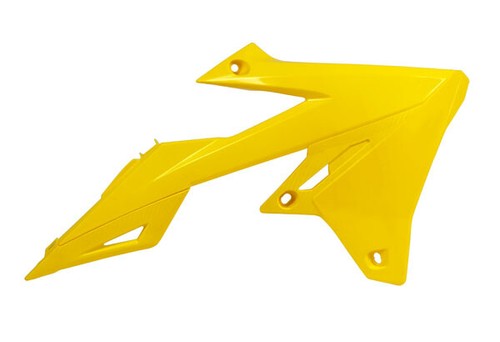 Rtech yellow chain - yellow,