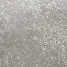 Concrete grey bathroom - grey,