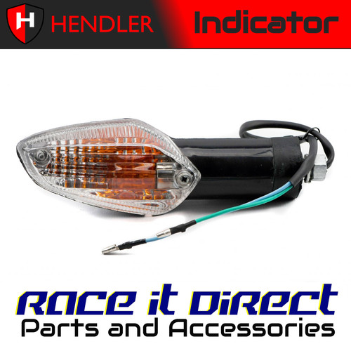 Indicator for honda - for, cbf