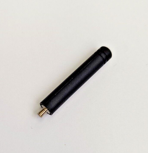 Antenna for trantec 4 - for, s4.4