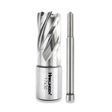 ROTABROACH Annular Cutter HSS