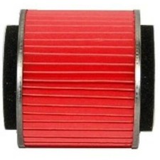 Air Filter Scooter Intake