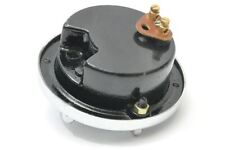 Horn, Lucas Altette , 12V