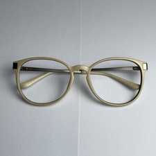 Specsavers Taranto Sun