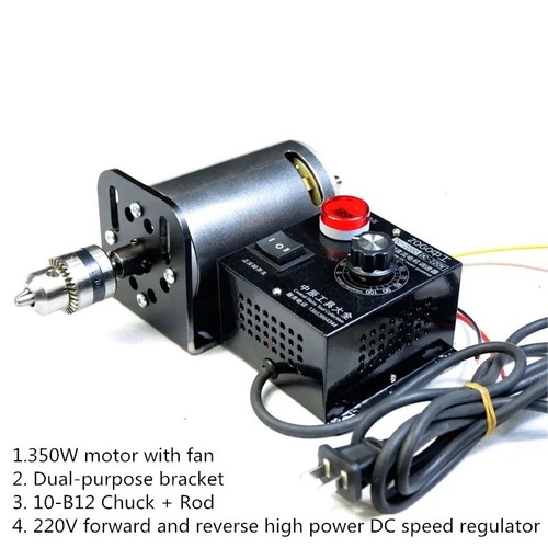 220v 350w 7000 - 220v,