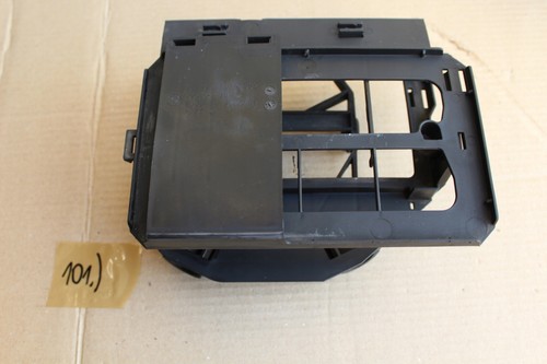 Bmw r1200r computer mount - bmw, 1