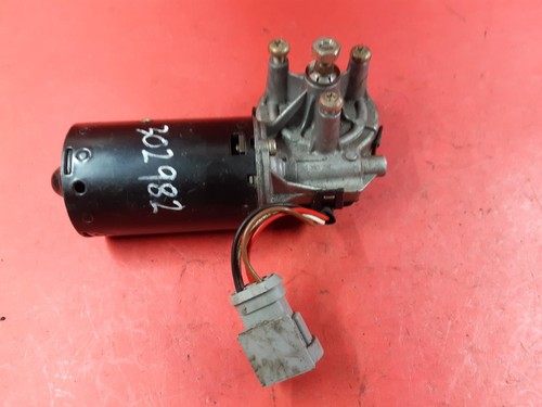 Renault scenic rx4 wiper - ,