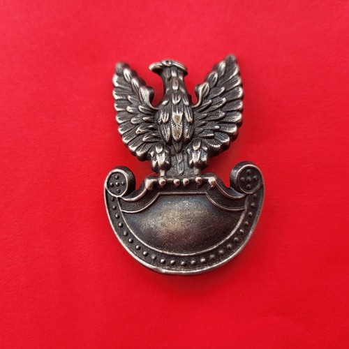 Polish army cap - army,