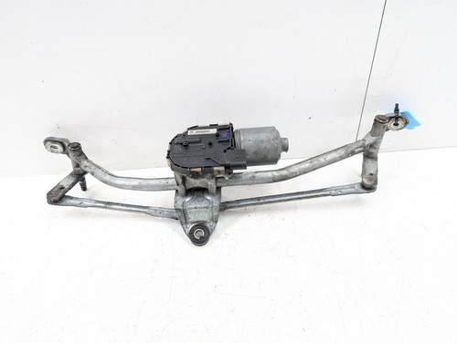 Bmw f25 windscreen wiper - bmw,