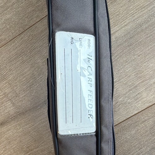 Drennan series puddle - series,