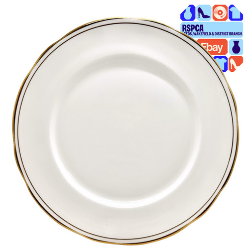 Duchess ascot white fine - duchess,