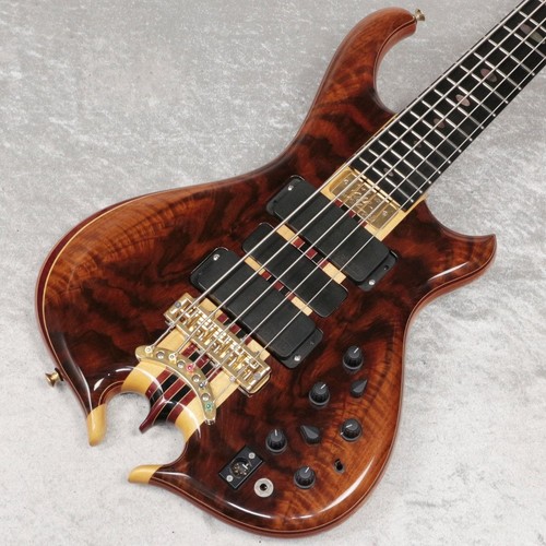 Alembic the balance - alembic, heart