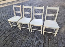 Neptune Suffolk  Dining Chairs