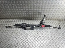 BMW RA Electric Power Steering