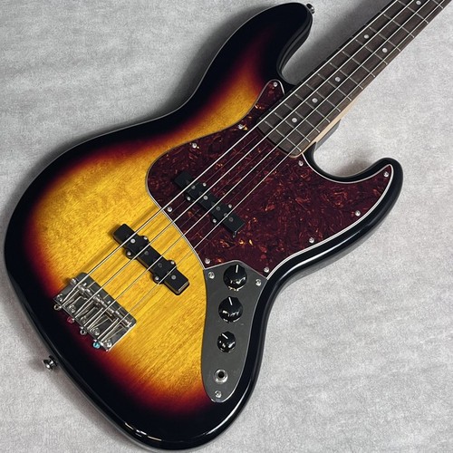 Squier fender classic - by,
