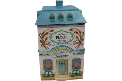 Brooks bentley lenox flour - bentley,