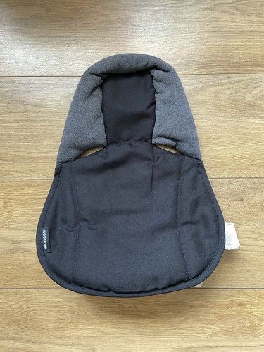Maxi cosi cabriofix car seat - cabriofix,