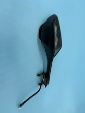 Honda Cbr1000 RR Fireblade Mirror Indicator Right Winker Blinker Cbr 1000 20-25