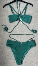 Ann Summers Bikini Set - Top
