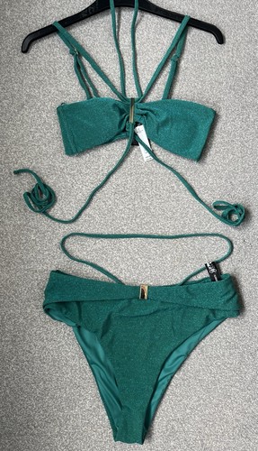 Ann summers bikini set top - ann,