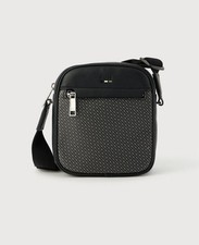 BOSS RAY ZIP - Cross body bag