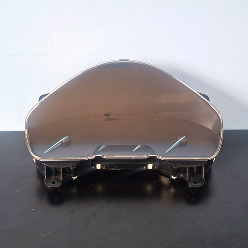 Ford focus mk4 digital - ford,