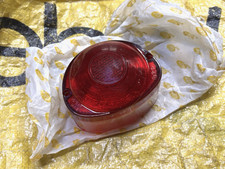 Suzuki A80 AC50 AS50 A100