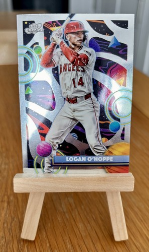 2025 topps chrome cosmic - 2025,