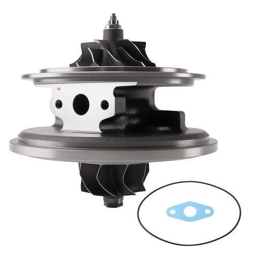 Gtb2260vk turbo core for audi - gtb2260vk,