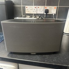 Sonos Play 5 Gen 1 Wireless