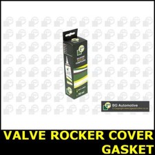Valve Rocker Cover Gasket