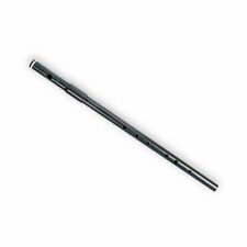 Flute Key of D, Tuneable Tenor