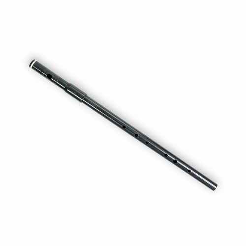 Flute key tuneable - flute,