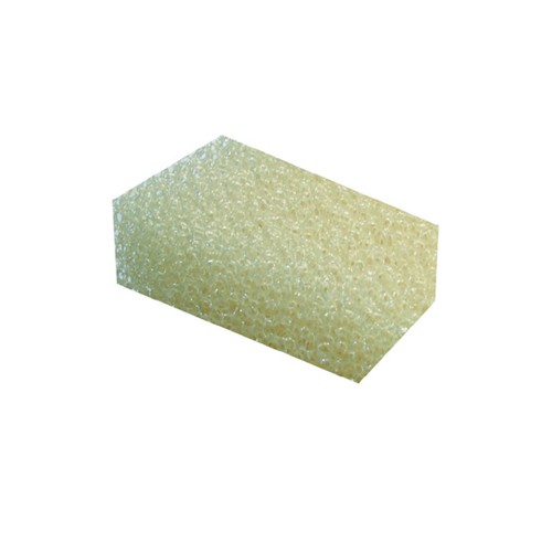 Eheim replacement coarse - replacement,