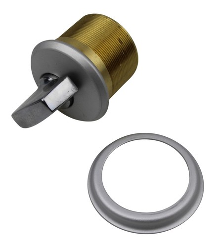 Screw round thumb - screw,