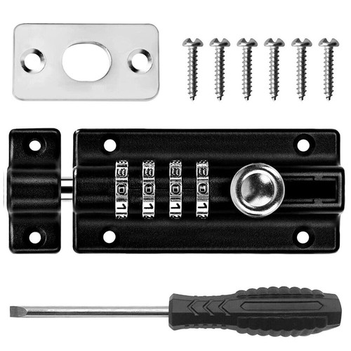 Digit combination slide - digit,