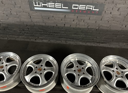 Cup wheel rim zbh - al,
